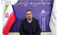 دکتر حسین عرفانی سرپرست معاونت توسعه مدیریت ومنابع دانشگاه علوم پزشکی همدان طی پیامی، میلاد حضرت فاطمه زهرا (س) و روز بزرگداشت مقام زن و روزمادر را تبریک گفت