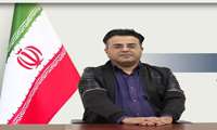 دانشگاه علوم پزشکی همدان با جذب بیش ترین فارغ التحصیل،رتبه ی دوم سامانه رصد اشتغال فارغ التحصیلان را از آن خود کرد 