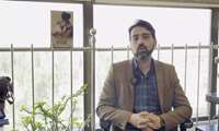 با اجرای طرح تحولی تجمیع دارو و تشکل واحد تجمیع بهره وری قابل توجهی در حوزه مالی محقق شد