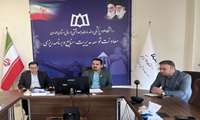 دکتر بابک یوسفی معاون توسعه در جلسه با اعضای نظام پرستاری بیان داشت:با تمهیدات درنظر گرفته شده حقوق پرستاران وکادرسلامت قراردادکرونابیش از۳۵درصد افزایش می یابد