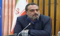 برگزاری مهمانی اختصاصی بازنشستگی برای هریک از بازنشستگان دانشگاه از ابتدای سال ۱۴۰۴
