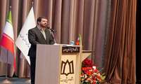 ابلاغ عضویت معاونت توسعه در شورای راهبری تحول اداری استان 