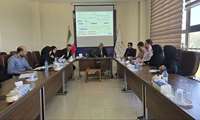 تصویب ۸۳۹ کد آموزشی برای کارکنان دانشگاه علوم پزشکی همدان