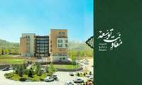 گامی دیگر برای حمایت از کارکنان دانشگاه علوم پزشکی همدان؛ بیمه تکمیلی کارکنان مبتلا به سرطان رایگان شد