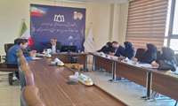 بررسی بیش از ۱۰۰ درخواست استمرار خدمت کارکنان در آستانه بازنشستگی