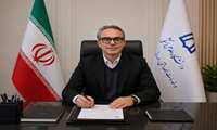 رایزنی‌های ملی، نویدبخش توسعه دانشگاه علوم پزشکی همدان