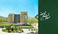  آغاز واریز بخشی از مطالبات کارکنان دانشگاه علوم پزشکی همدان از فردا سه شنبه ۳۰ تیرماه