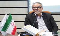 با حضور سرپرست معاونت توسعه مدیریت و منابع دانشگاه علوم پزشکی همدان؛ کارگاه تدوین بسته خدمات پرداخت عملکردی پزشک خانواده در کلان‌منطقه ۳ آمایشی کشور برگزار شد