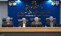 وبینار کشوری پزشک خانواده