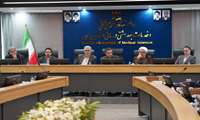  توسعه زیرساخت‌های سلامت همدان نیازمند حمایت و پیگیری ملی است