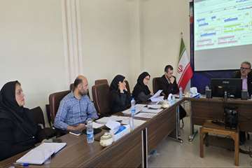 IMG_20260810_132434_496