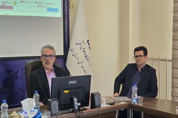 IMG_20260810_132439_591