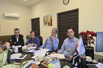IMG_20260811_231558_563