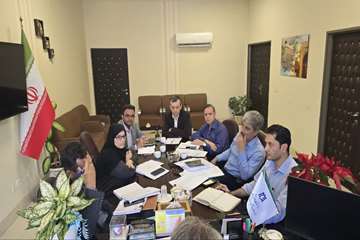 IMG_20260811_231649_625