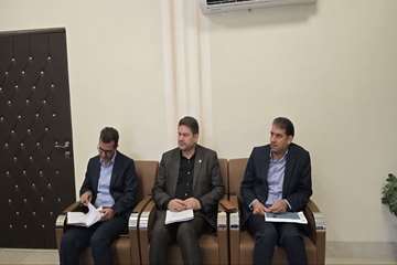 IMG_20260816_214349_966