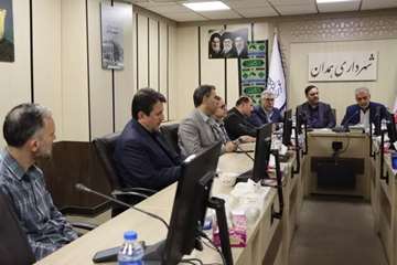photo28769565116