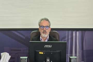 IMG_20261003_234348_304