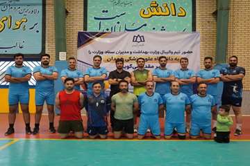 IMG_20261003_234556_500