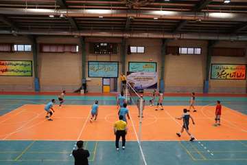 IMG_20261003_234600_286