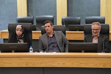 IMG_20261007_002508_111