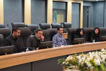 IMG_20261007_002511_177