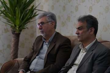 IMG_20261007_002736_865