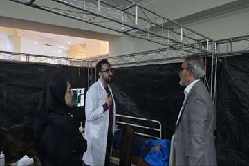IMG_20261008_195525_628