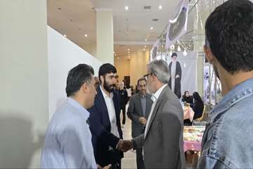 IMG_20261008_195530_267