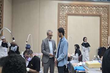 IMG_20261008_195532_267
