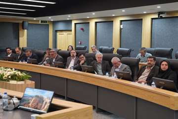 IMG_20261011_001715_408