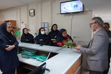 IMG_20261016_213704_876
