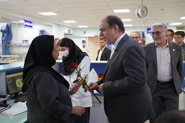 IMG_20261016_213710_189