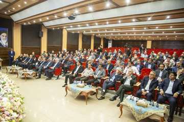 IMG_20261022_003816_479