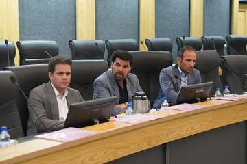 IMG_20260908_163751_754