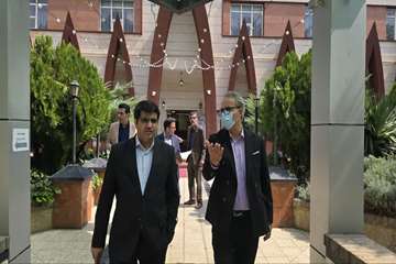 IMG_20260908_163954_505
