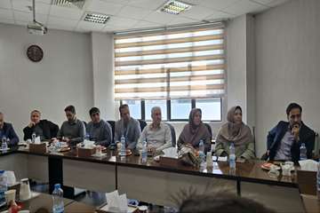 IMG_20260915_111402_777