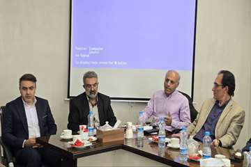 IMG_20260915_113741_467