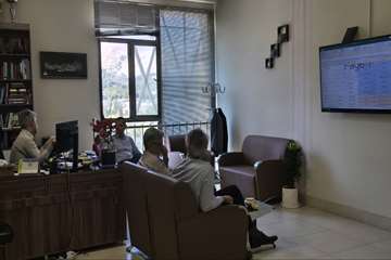 IMG_20260918_005610_438