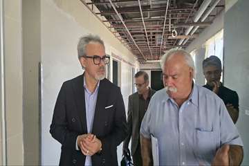 IMG_20260918_235938_096