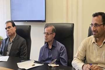 IMG_20260926_152101_318