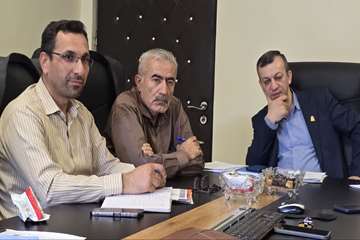 IMG_20260926_152103_051